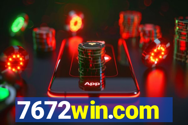 7672win.com