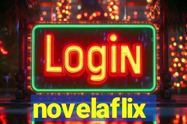 novelaflix