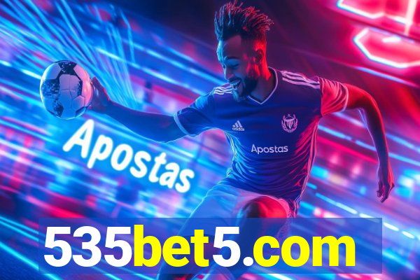 535bet5.com