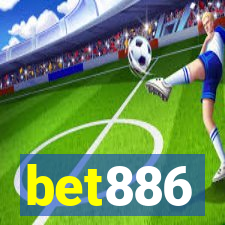 bet886