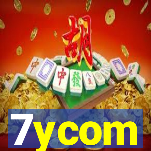 7ycom