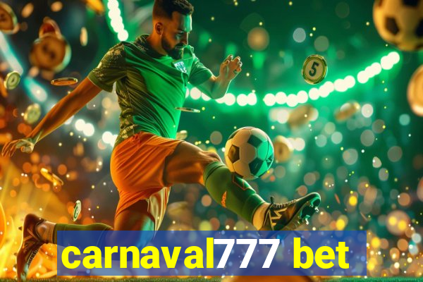 carnaval777 bet