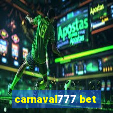 carnaval777 bet