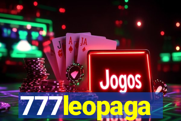 777leopaga