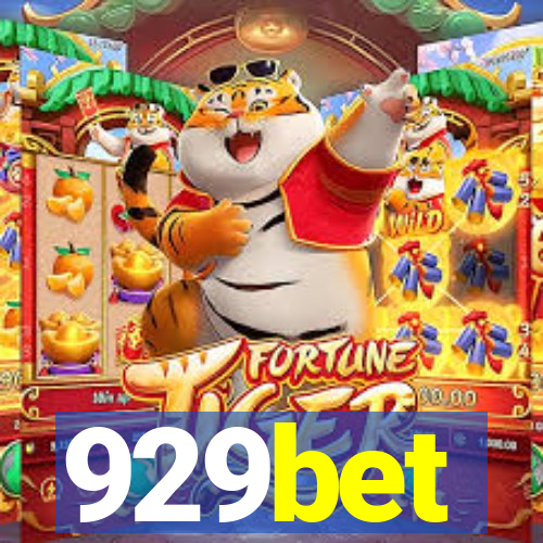 929bet