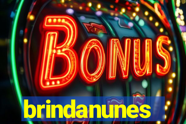 brindanunes