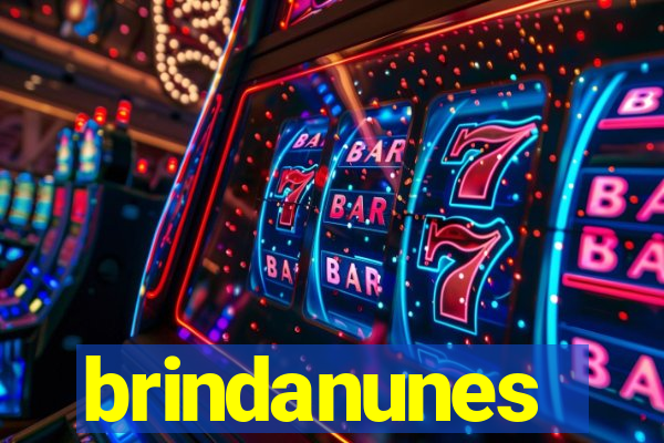 brindanunes