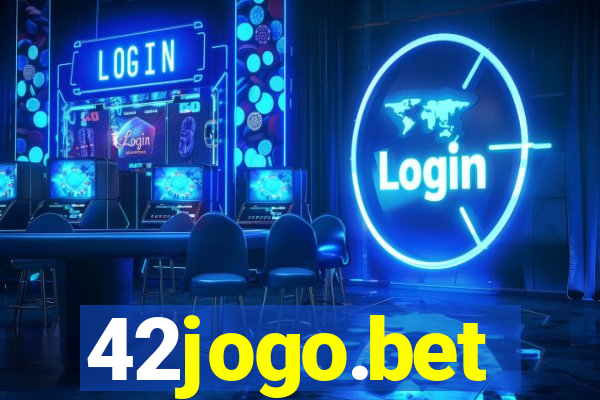 42jogo.bet