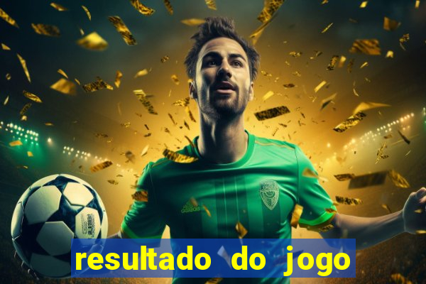 resultado do jogo do bicho da banca sonho real