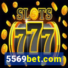 5569bet.com