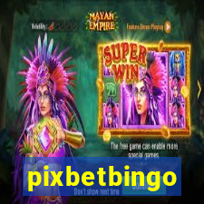 pixbetbingo