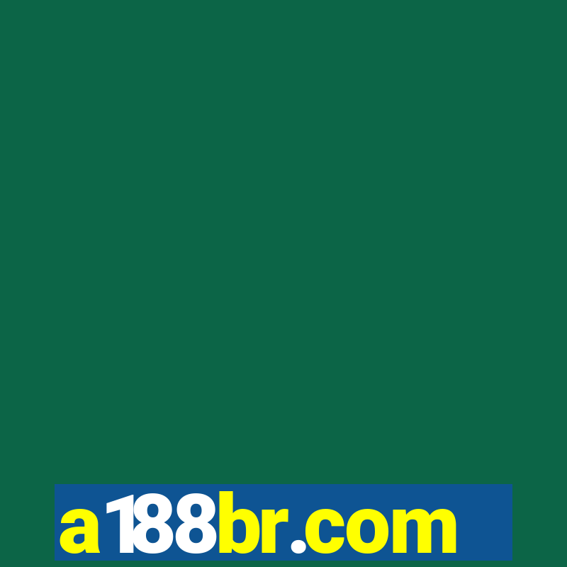 a188br.com