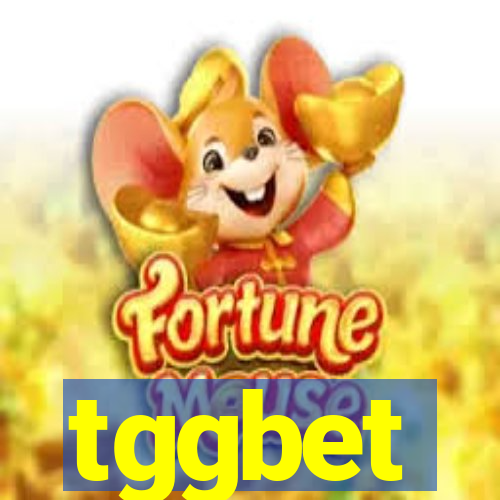 tggbet