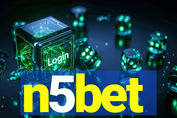 n5bet