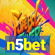 n5bet