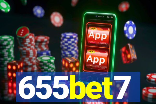 655bet7