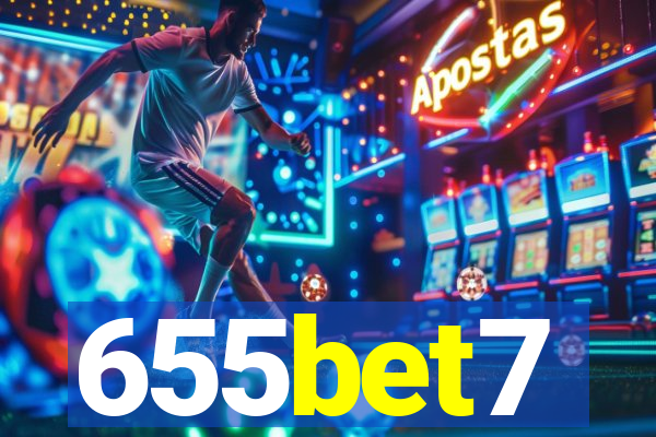 655bet7