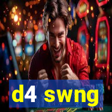 d4 swng