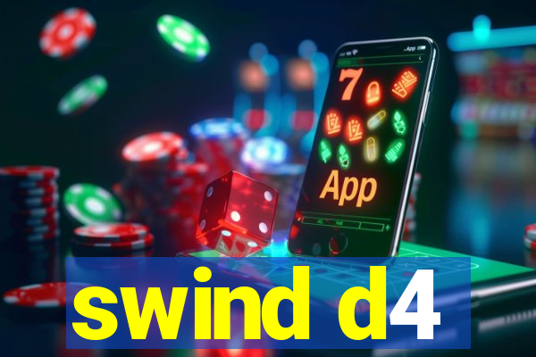 swind d4