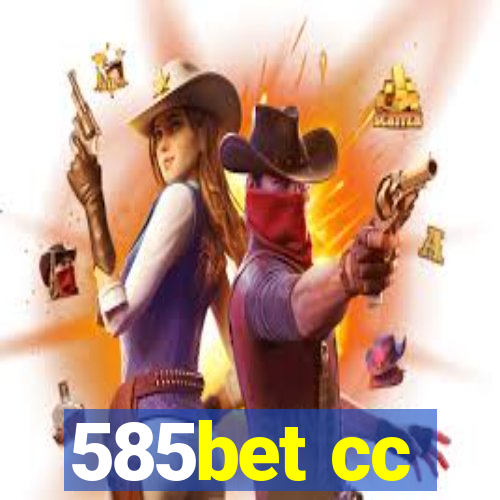 585bet cc