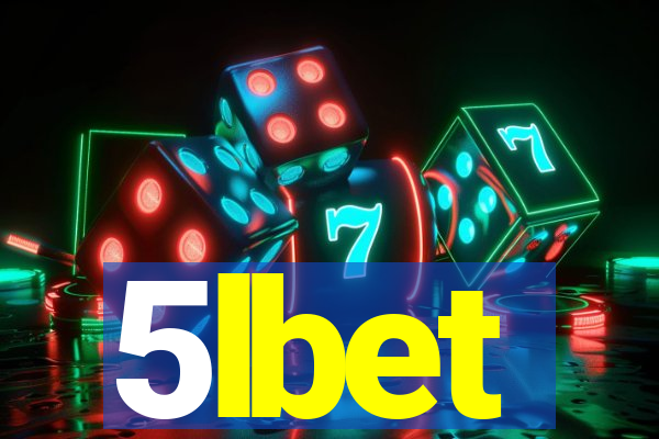 5lbet