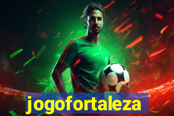 jogofortaleza