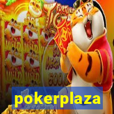 pokerplaza