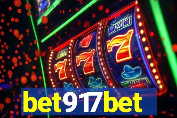 bet917bet