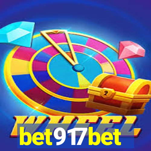 bet917bet