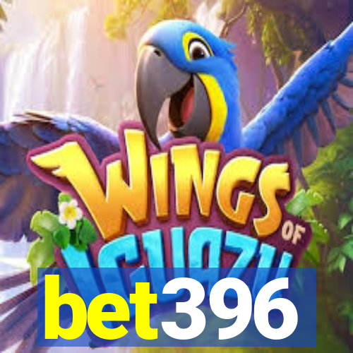 bet396