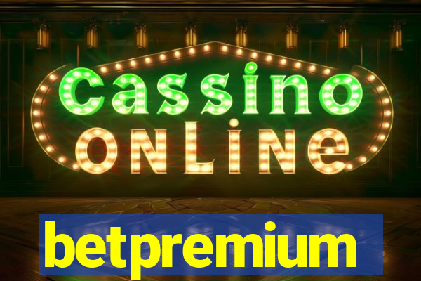 betpremium