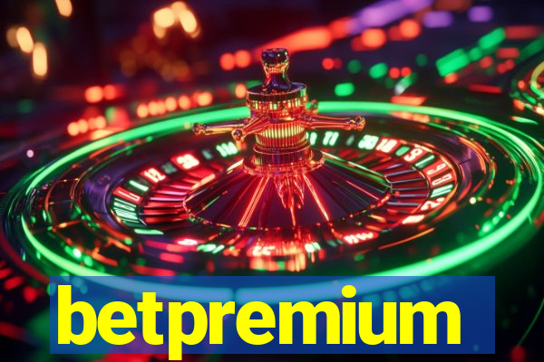 betpremium