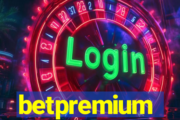 betpremium