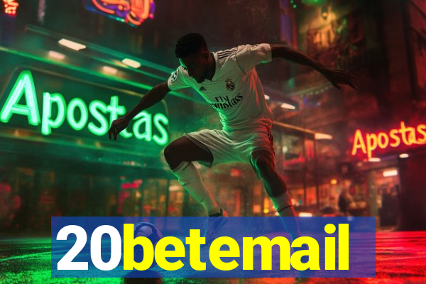 20betemail