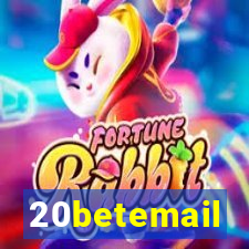 20betemail