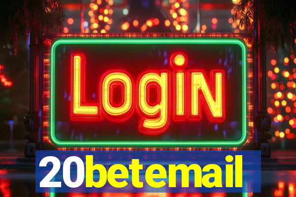 20betemail