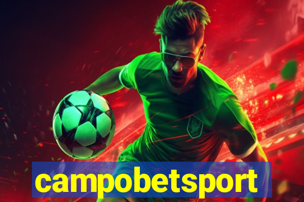 campobetsport