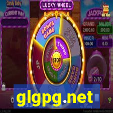 glgpg.net