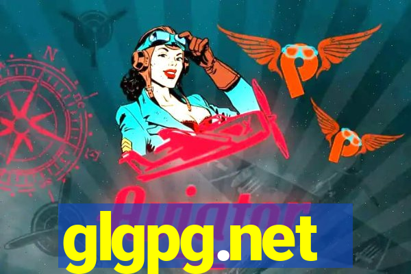 glgpg.net