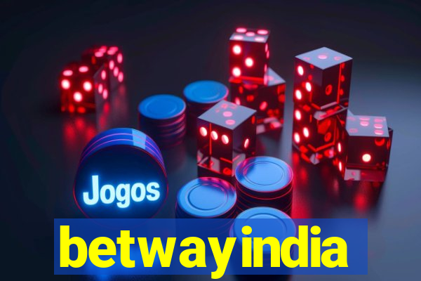 betwayindia