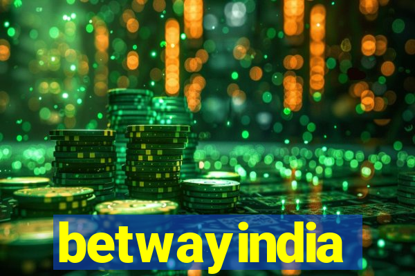 betwayindia