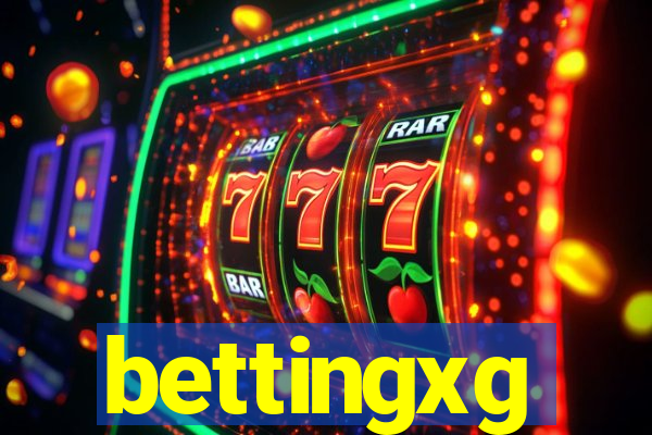 bettingxg