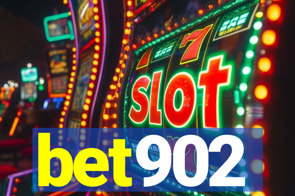 bet902