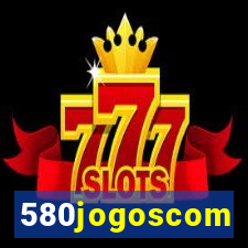 580jogoscom