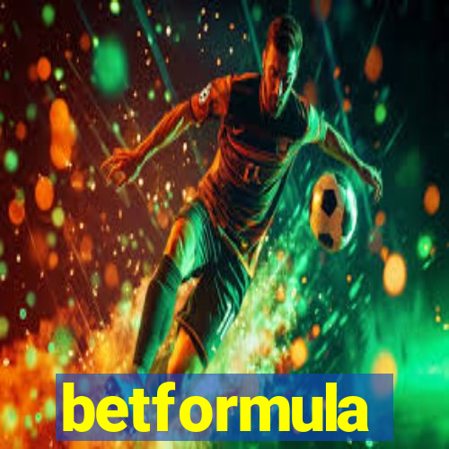 betformula