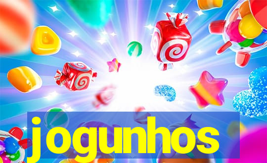 jogunhos