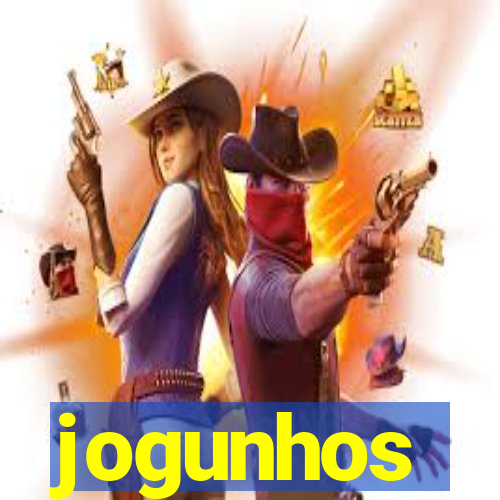 jogunhos