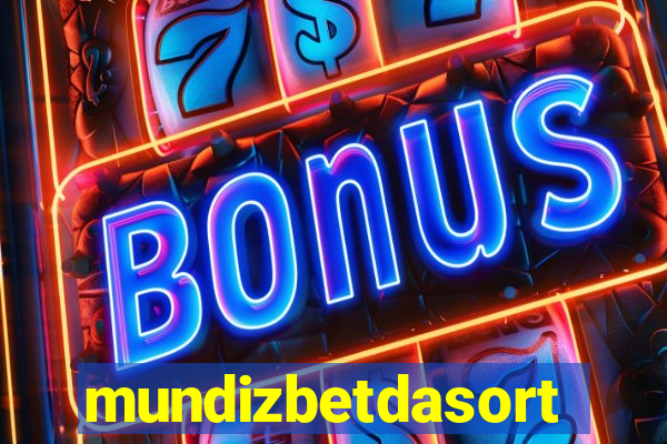 mundizbetdasorte.com