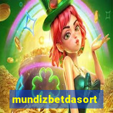 mundizbetdasorte.com