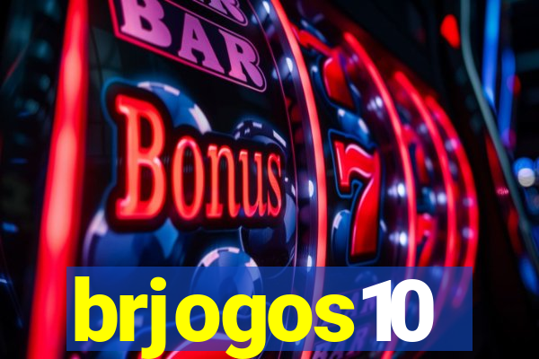 brjogos10